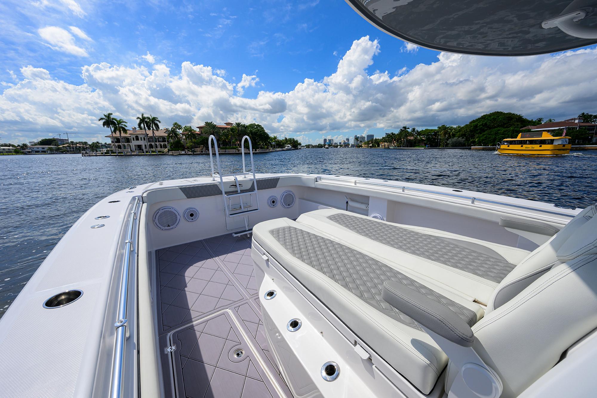 Argento II 2023 Invincible 46 Catamaran Yacht For Sale in Fort Lauderdale FL Argento II 2023 Invincible 46 Catamaran Yacht For Sale in Fort Lauderdale FL