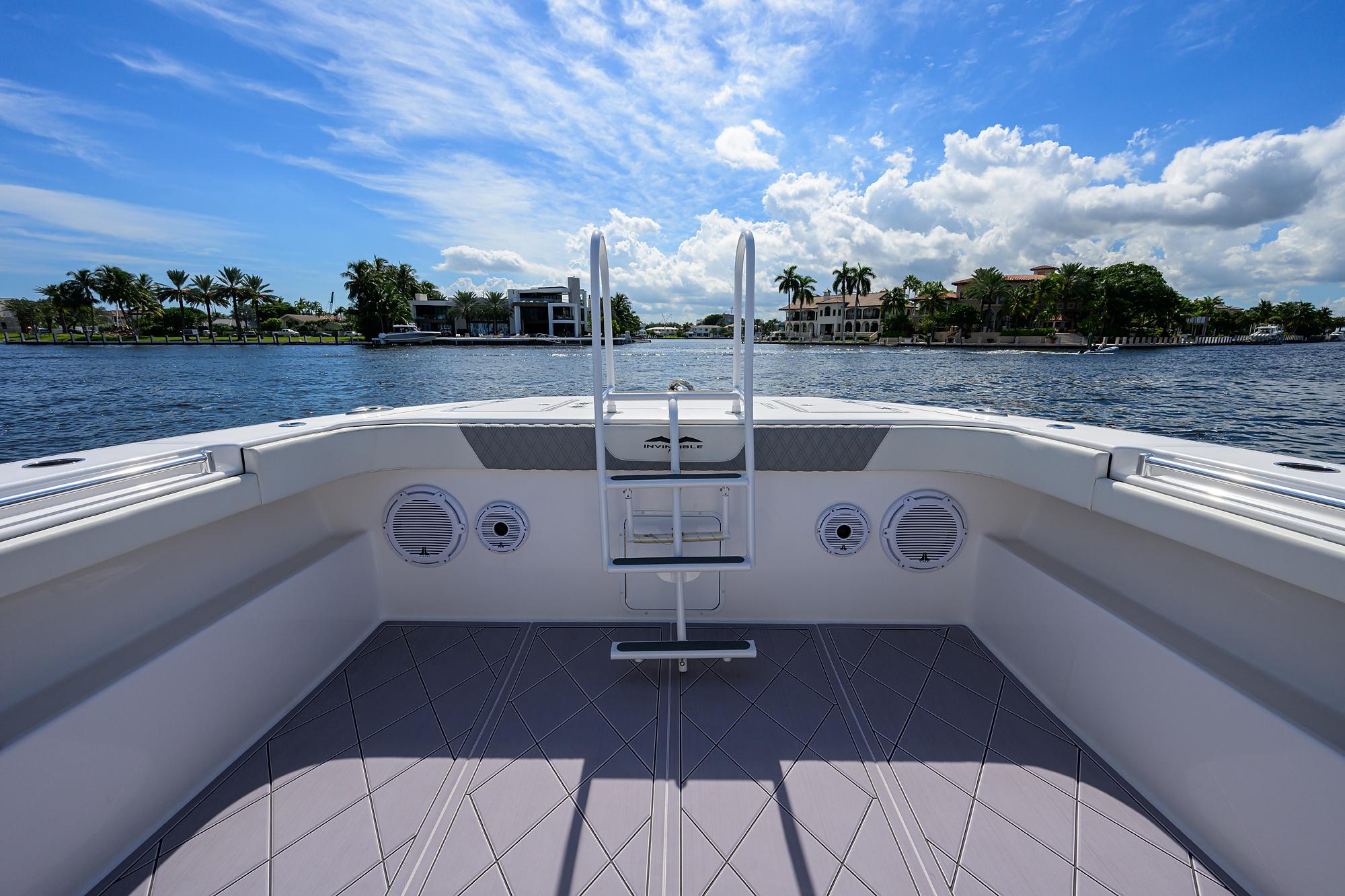 Argento II 2023 Invincible 46 Catamaran Yacht For Sale in Fort Lauderdale FL Argento II 2023 Invincible 46 Catamaran Yacht For Sale in Fort Lauderdale FL
