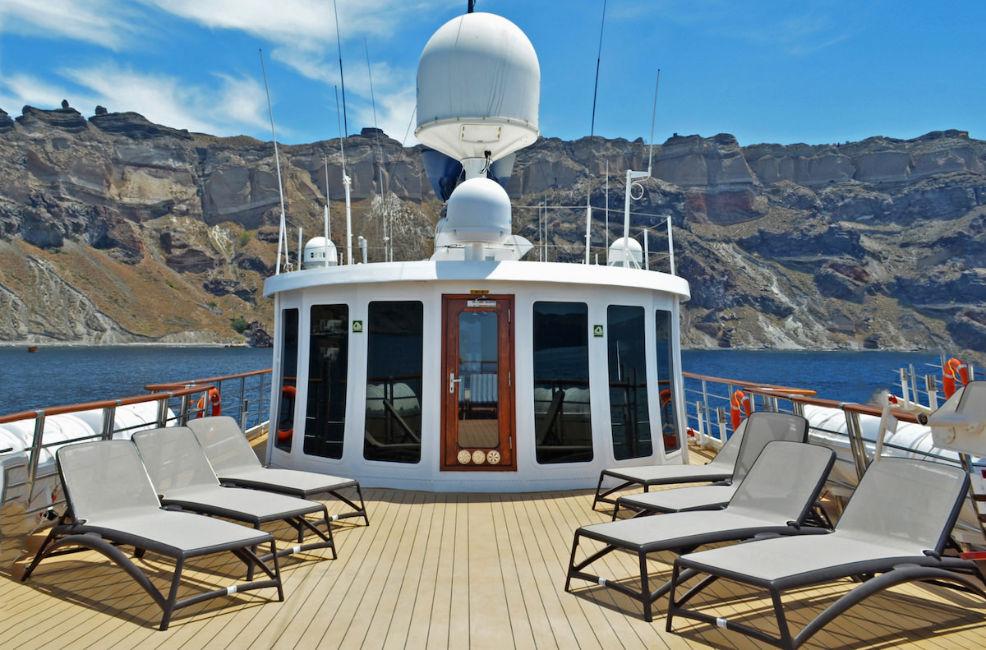 2000 34 Guests / 17 Cabins Yacht For Sale in Gibraltar 2000 34 Guests / 17 Cabins Yacht For Sale in Gibraltar