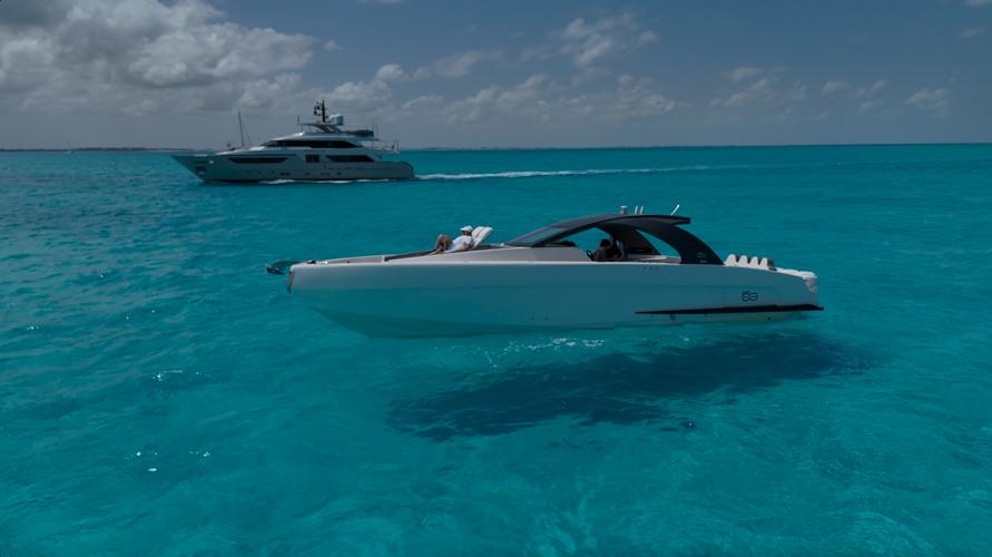 BIKINI 2019 Custom VELO 50 Yacht For Sale in Isla mujeres BIKINI 2019 Custom VELO 50 Yacht For Sale in Isla mujeres