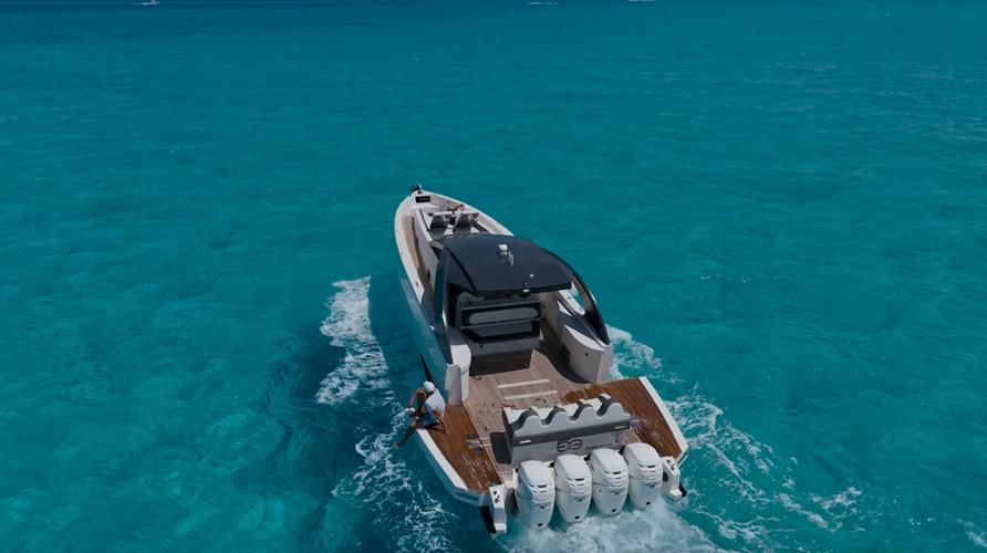 BIKINI 2019 Custom VELO 50 Yacht For Sale in Isla mujeres BIKINI 2019 Custom VELO 50 Yacht For Sale in Isla mujeres