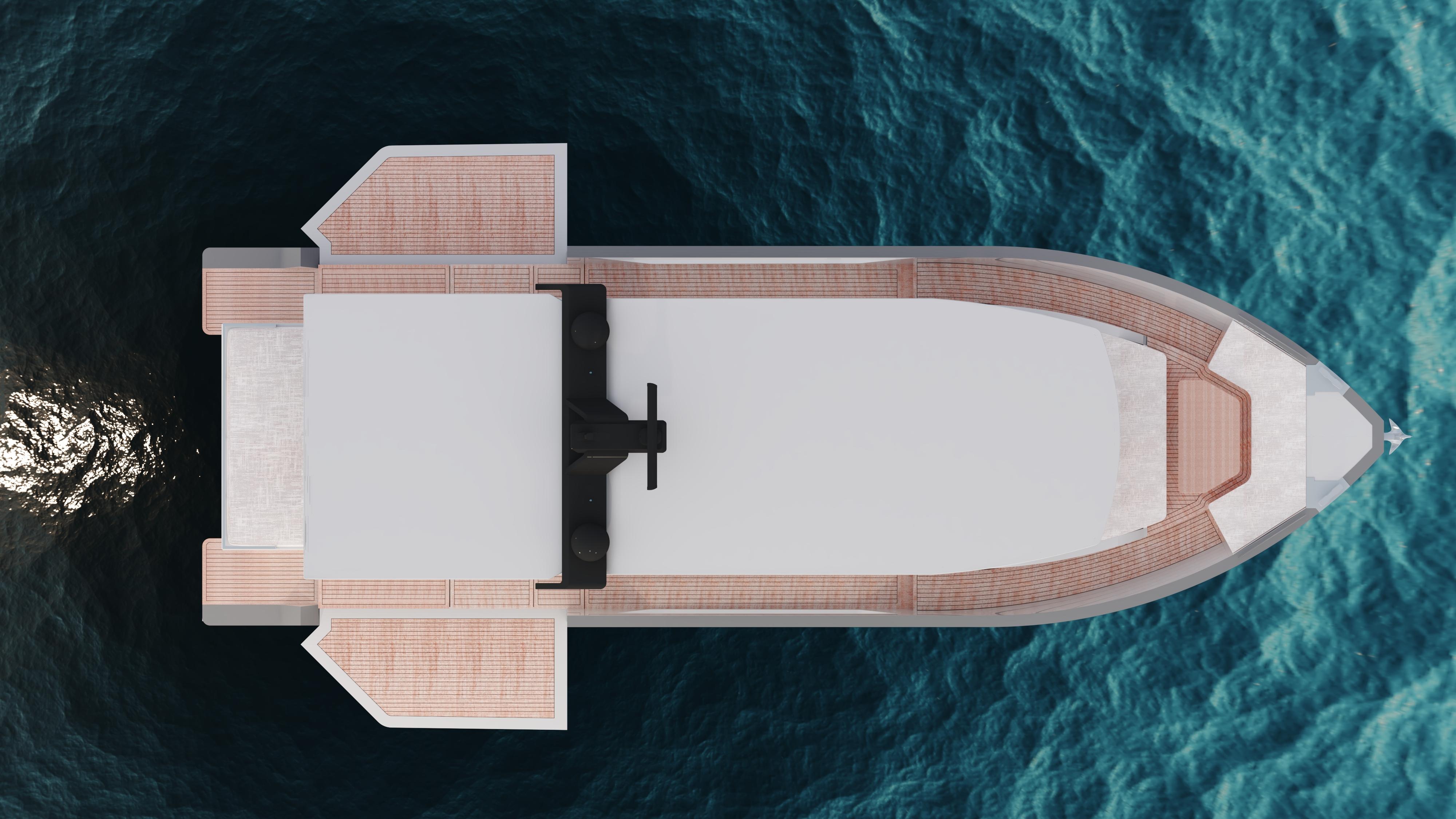 MIAMI 2026 Ladenstein L48 MIAMI Yacht For Sale in Fort Lauderdale FL MIAMI 2026 Ladenstein L48 MIAMI Yacht For Sale in Fort Lauderdale FL