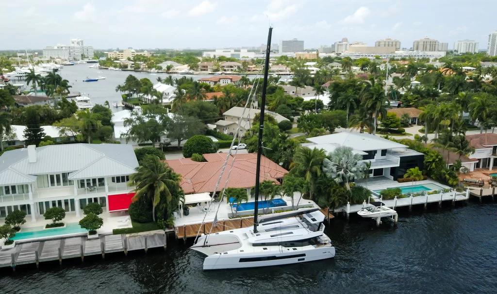2026 McConaghy MC62 Yacht For Sale in Fort Lauderdale FL 2026 McConaghy MC62 Yacht For Sale in Fort Lauderdale FL