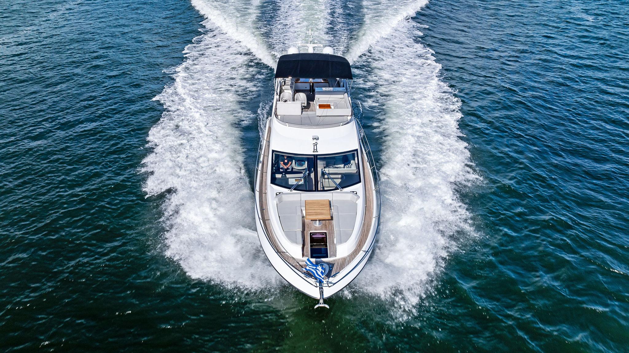 Almost Heaven 2021 Sunseeker Manhattan 52 Yacht For Sale in West Palm Beach FL Almost Heaven 2021 Sunseeker Manhattan 52 Yacht For Sale in West Palm Beach FL