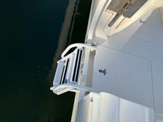 2016 Intrepid 400 Center Console Yacht For Sale in Marathon FL 2016 Intrepid 400 Center Console Yacht For Sale in Marathon FL