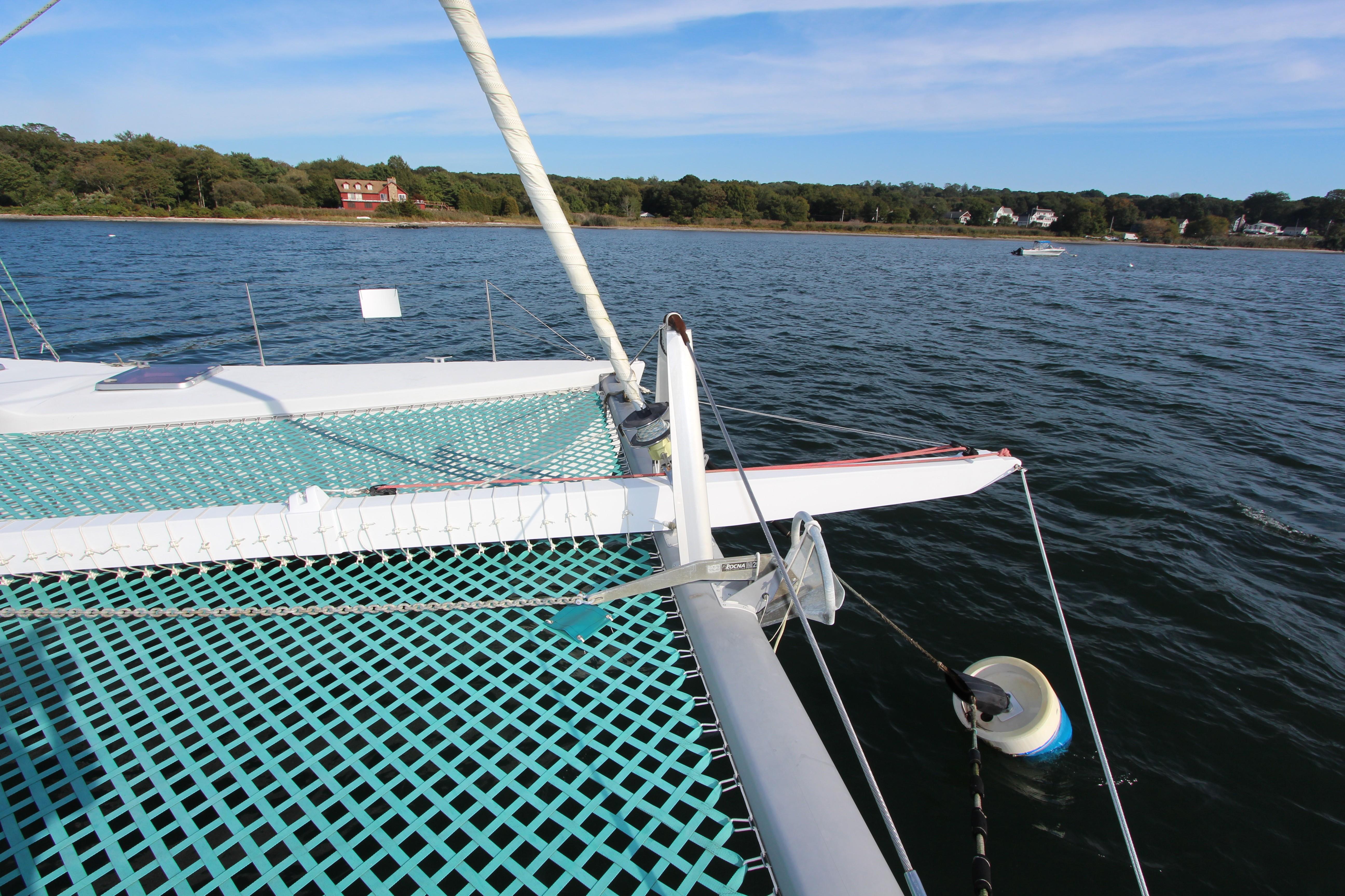 Atlantic 48 2008 ATLANTIC 48 Yacht For Sale in Marion MA Atlantic 48 2008 ATLANTIC 48 Yacht For Sale in Marion MA