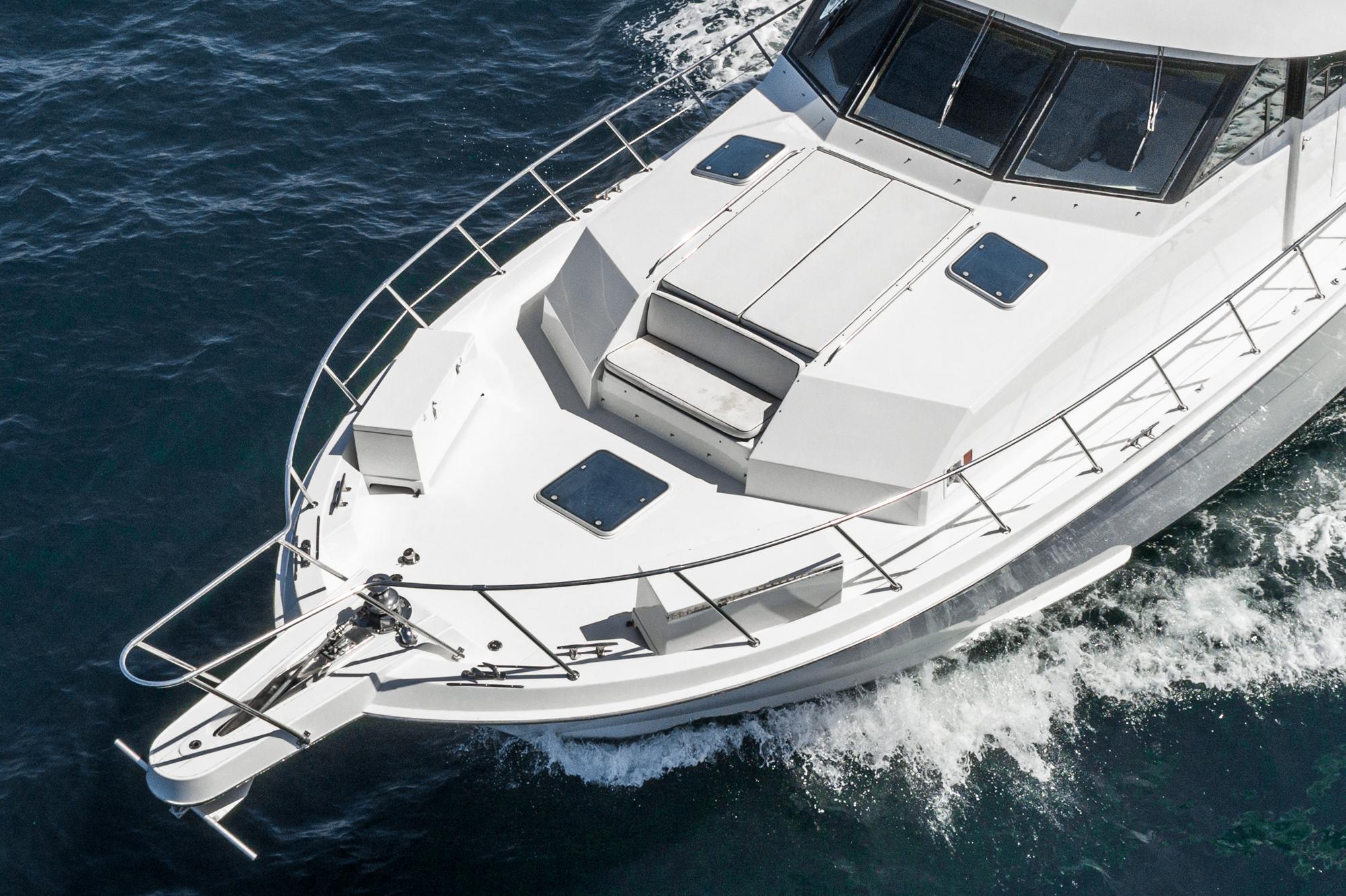 LLC OWNED !!! 1996 Hatteras 70 Sport Deck Motor Yacht Yacht For Sale in Marina Del Rey CA LLC OWNED !!! 1996 Hatteras 70 Sport Deck Motor Yacht Yacht For Sale in Marina Del Rey CA