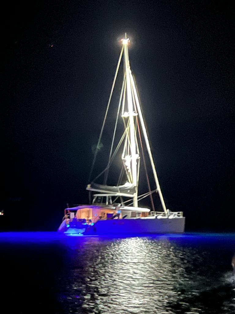 2018 Lagoon 450 F Yacht For Sale in Marmaris 2018 Lagoon 450 F Yacht For Sale in Marmaris