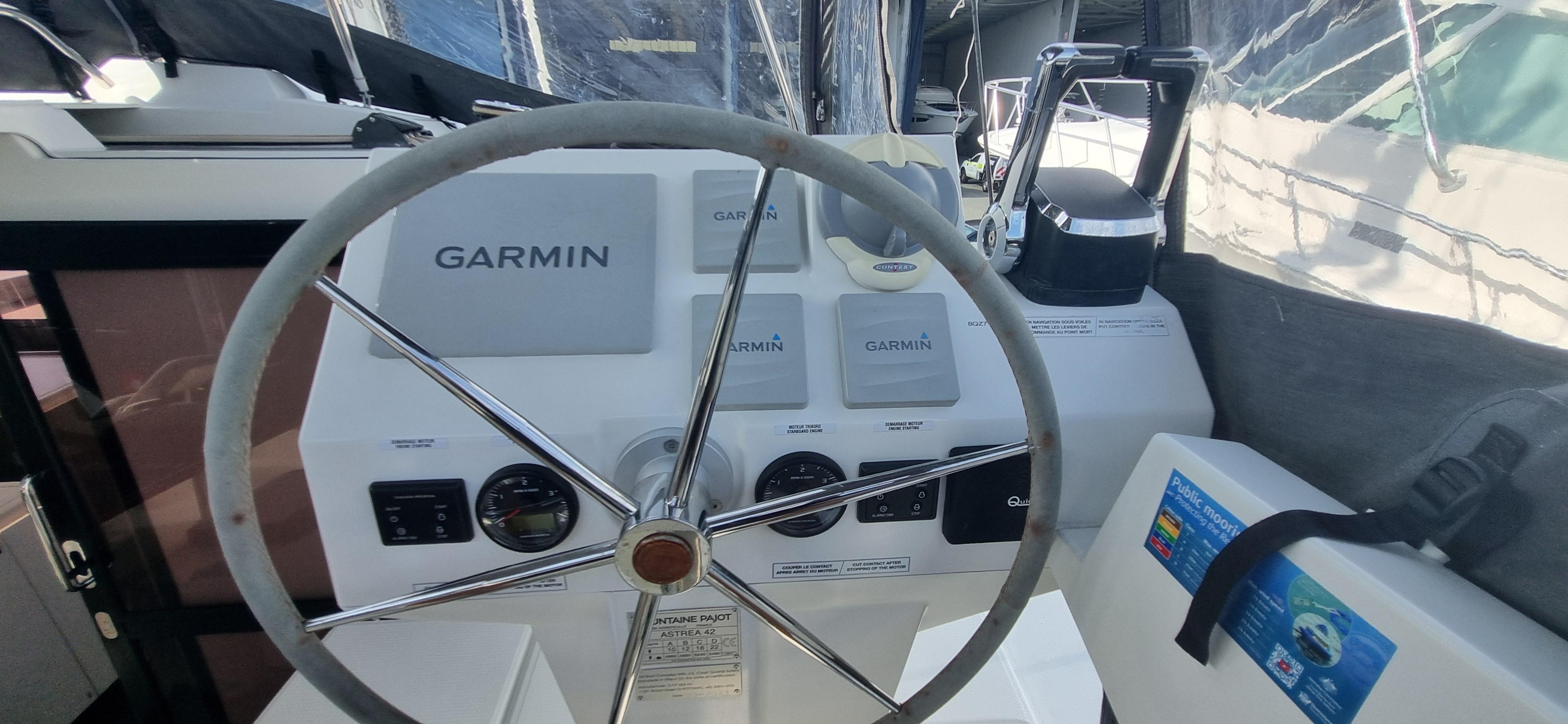 Side Track 2021 Fountaine Pajot Astrea 42 Yacht For Sale in Gold Coast QLD Side Track 2021 Fountaine Pajot Astrea 42 Yacht For Sale in Gold Coast QLD