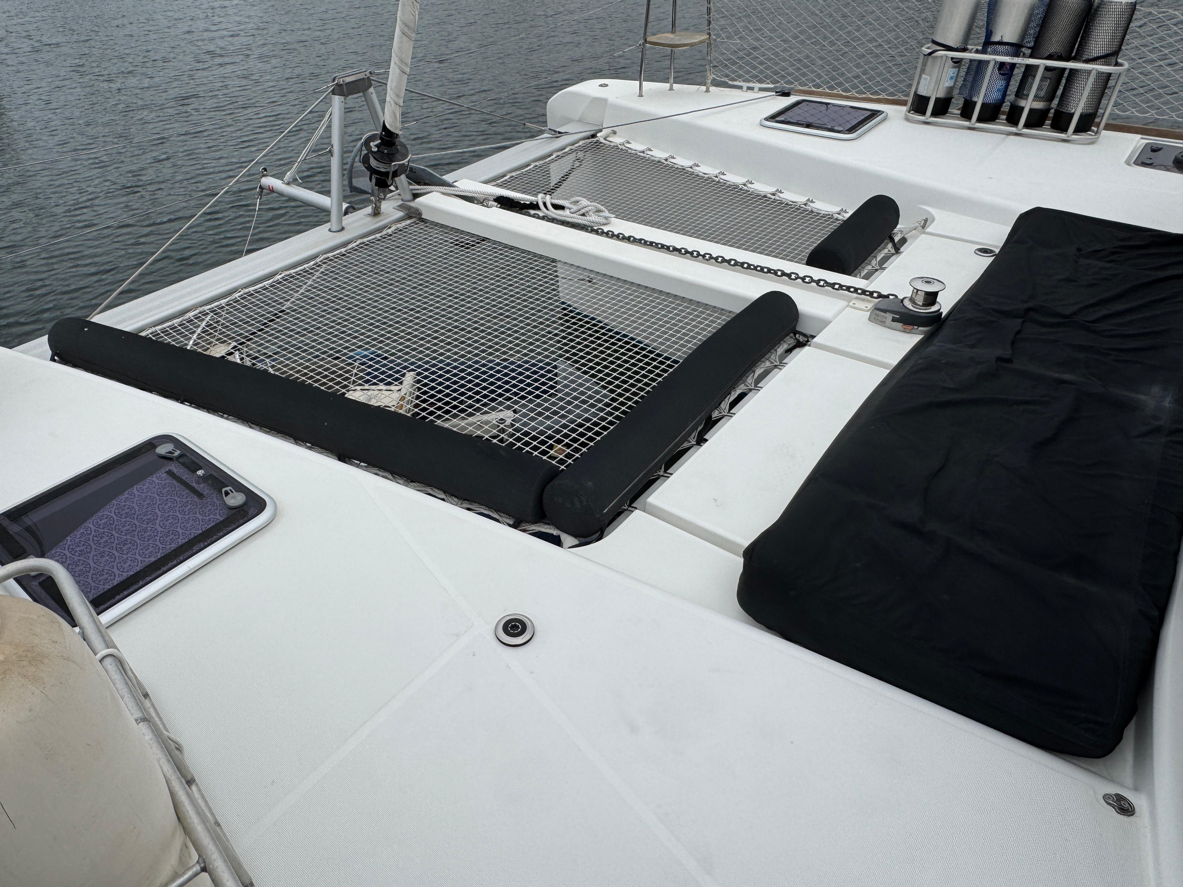 Land For Sail 2019 Lagoon 40 Yacht For Sale in Marina Del Rey CA Land For Sail 2019 Lagoon 40 Yacht For Sale in Marina Del Rey CA