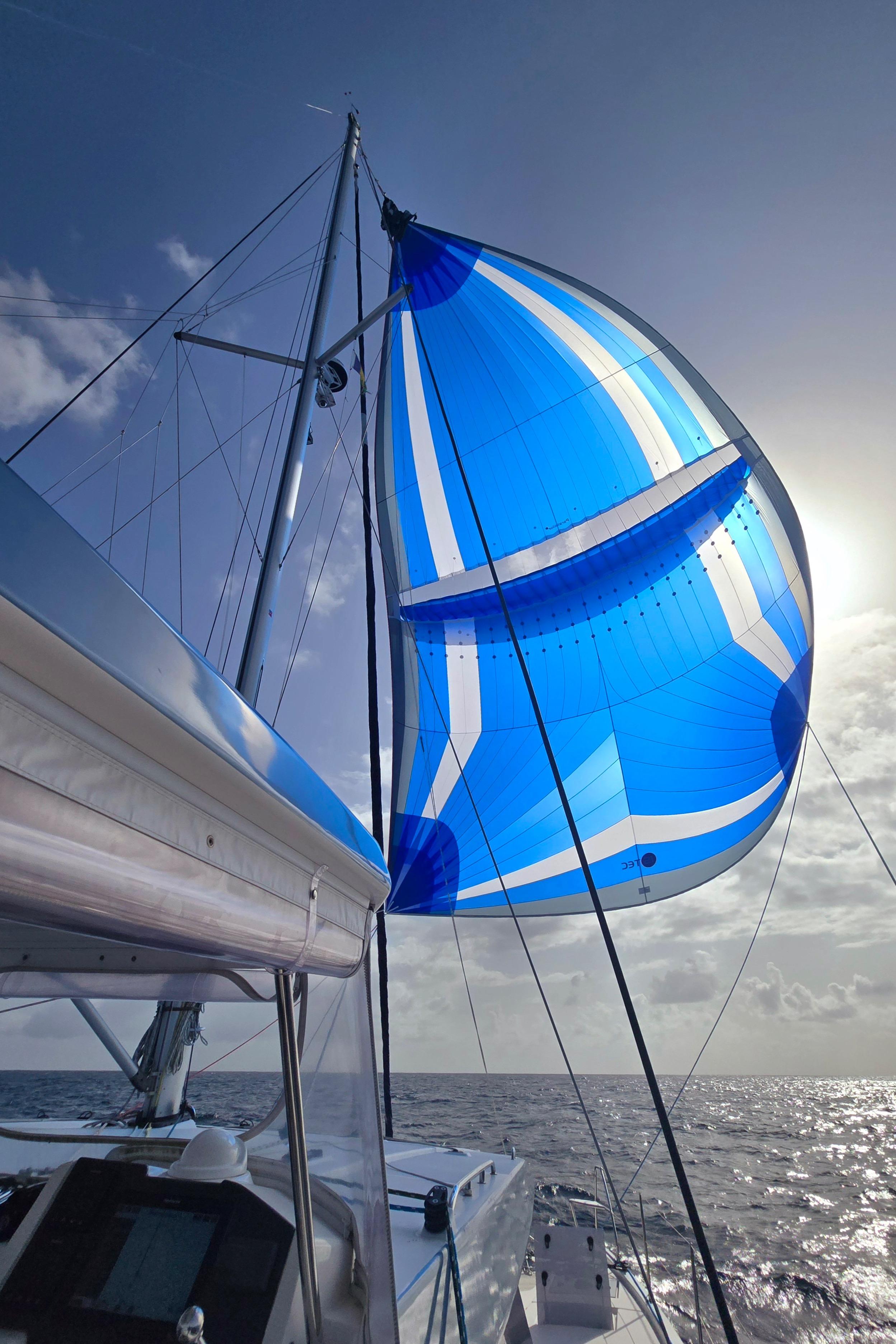 2019 Leopard 45 Yacht For Sale in Fort Lauderdale FL 2019 Leopard 45 Yacht For Sale in Fort Lauderdale FL