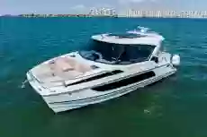 Phat Cat Aquila 36 2021 Yacht Sold Phat Cat Aquila 36 2021 Yacht Sold