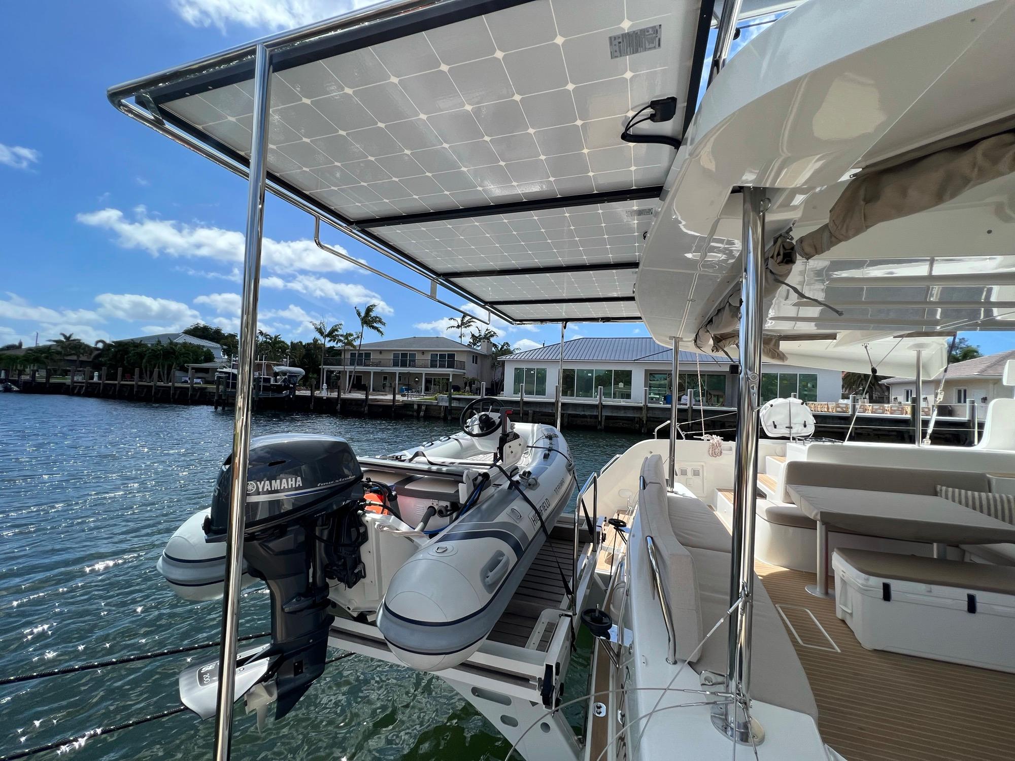 Lagoon 46 2022 Yacht Sold Lagoon 46 2022 Yacht Sold