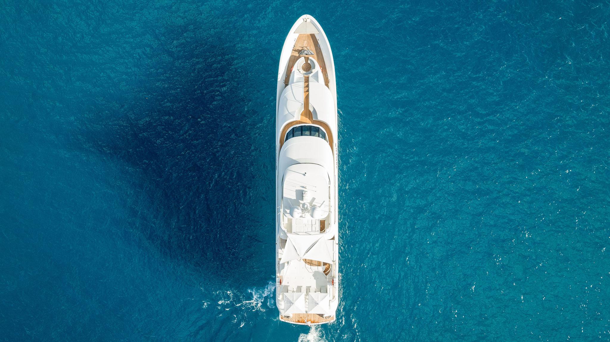 ANTARES 2008 Westport 130 Motor Yacht Yacht For Sale in West Palm Beach FL ANTARES 2008 Westport 130 Motor Yacht Yacht For Sale in West Palm Beach FL