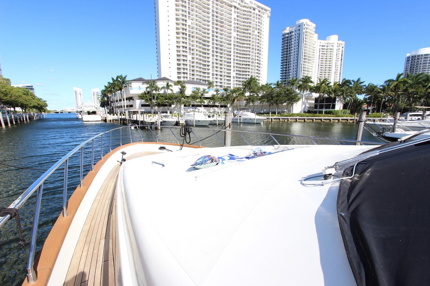 Azimut 80 2008 Yacht Sold Azimut 80 2008 Yacht Sold