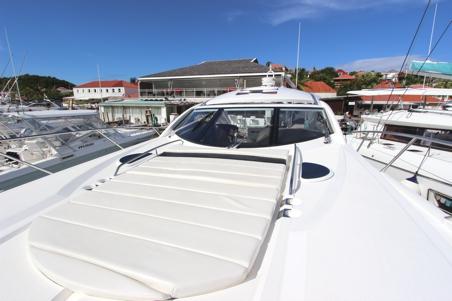 Sunseeker Portofino 53 2009 Yacht Sold Sunseeker Portofino 53 2009 Yacht Sold
