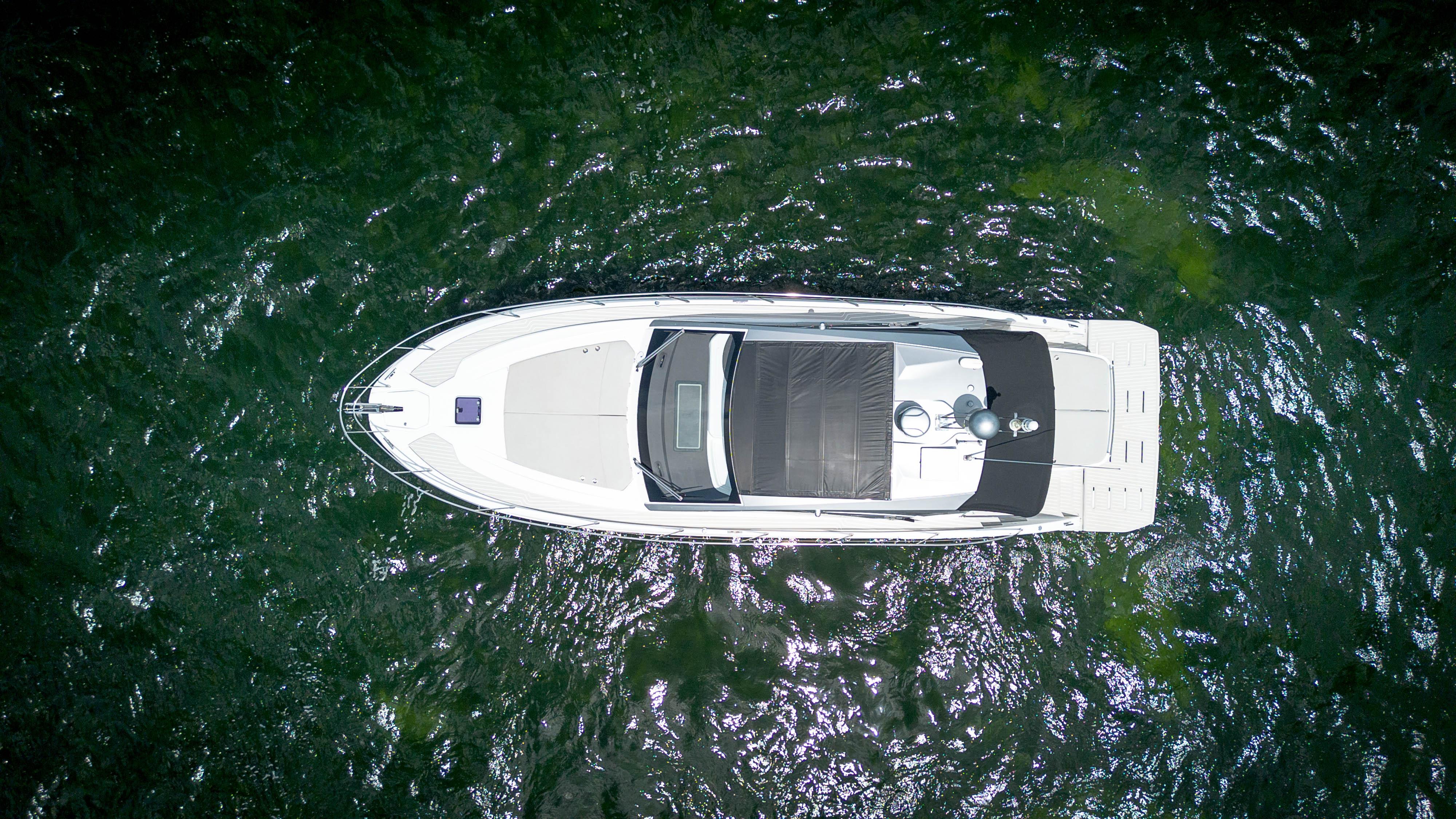2023 Azimut Atlantis 45 Yacht For Sale in Miami FL 2023 Azimut Atlantis 45 Yacht For Sale in Miami FL