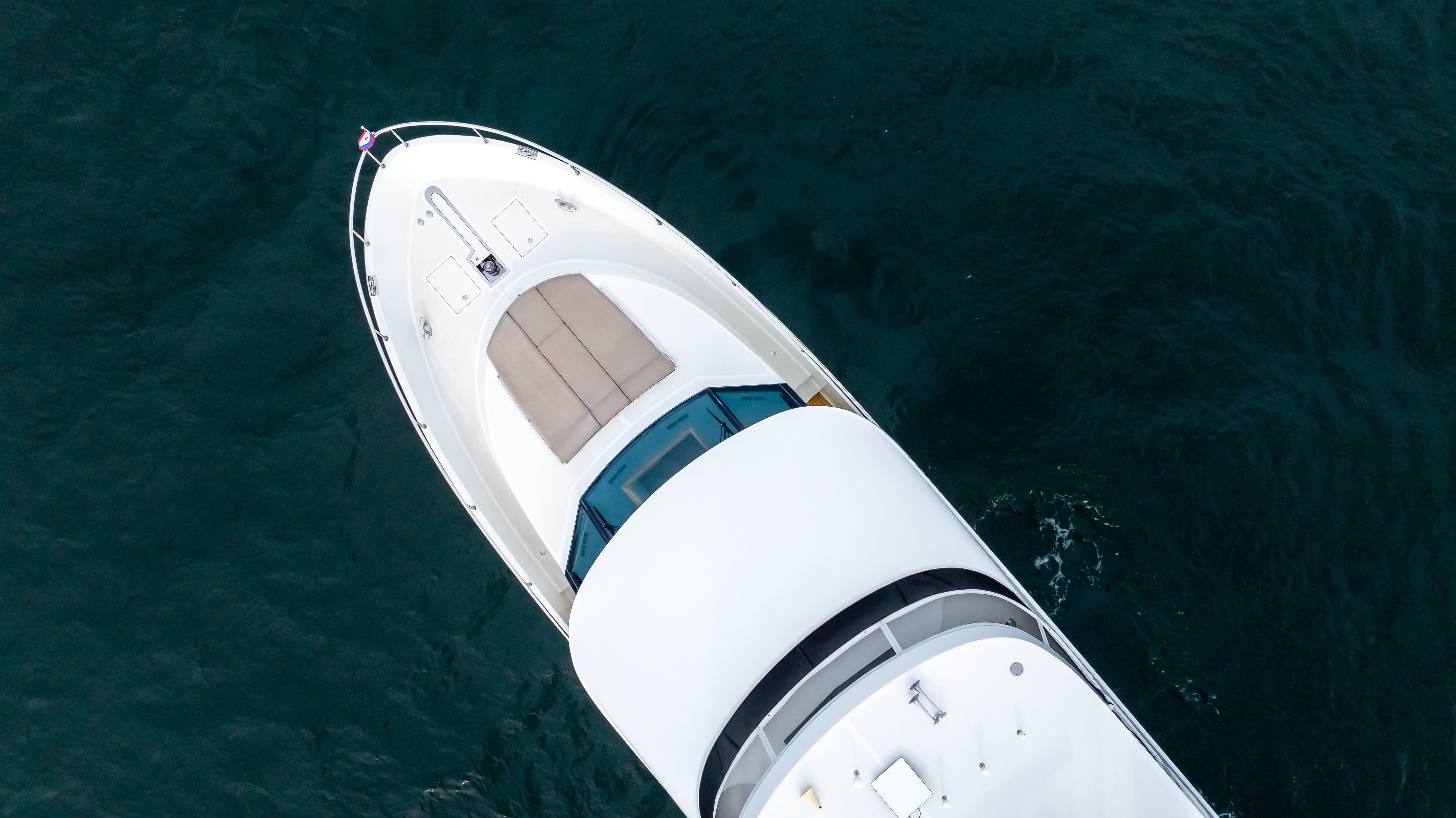 Crumdale 2018 Ocean Alexander 85 E Yacht For Sale in Jupiter FL Crumdale 2018 Ocean Alexander 85 E Yacht For Sale in Jupiter FL