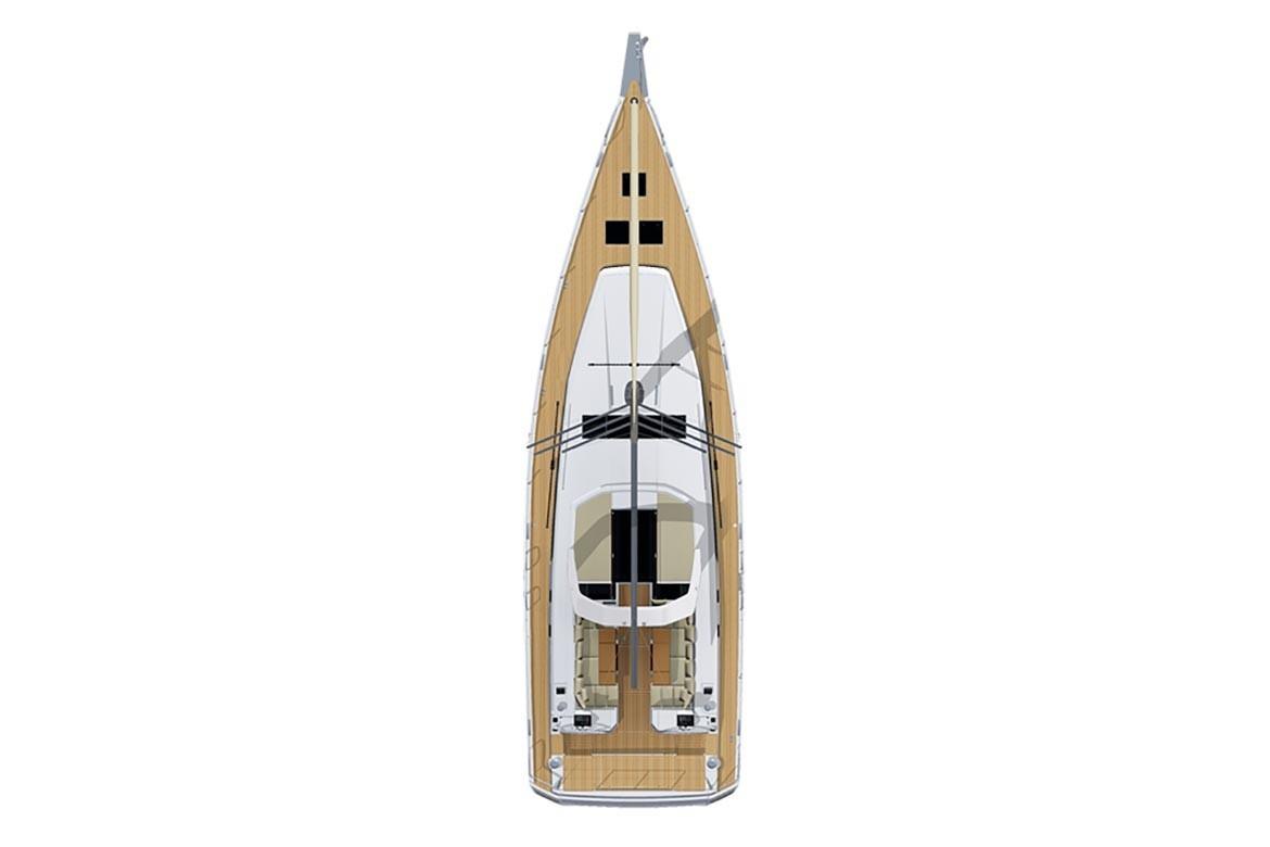 Penultimo 2021 Beneteau Oceanis Yacht 62 Yacht For Sale in Athens Penultimo 2021 Beneteau Oceanis Yacht 62 Yacht For Sale in Athens