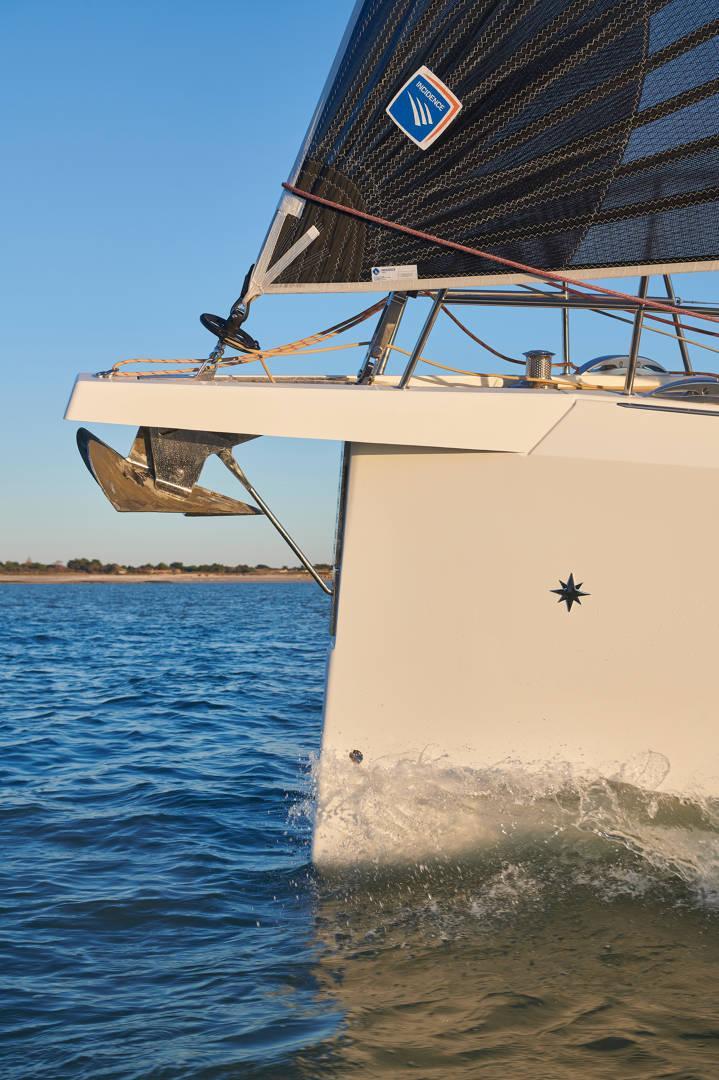 CHASE'N GRACE 2022 Jeanneau Jeanneau Yachts 60 Yacht For Sale in Riverside NJ CHASE'N GRACE 2022 Jeanneau Jeanneau Yachts 60 Yacht For Sale in Riverside NJ
